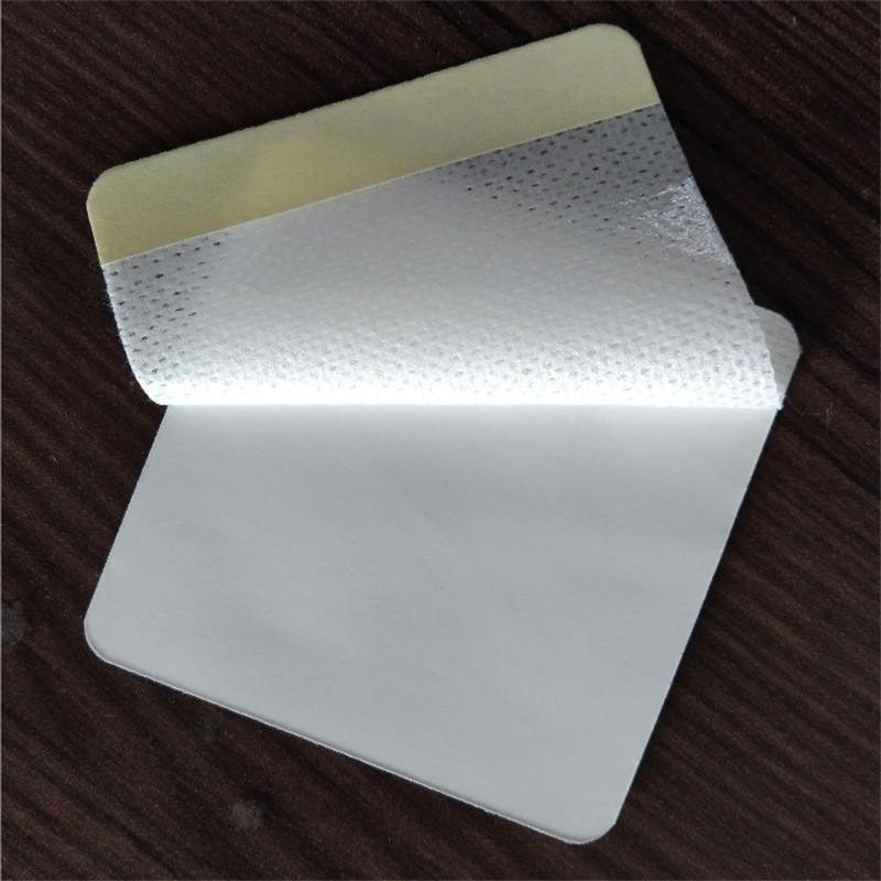 O1CN01KRCZv91LmgVnTtJpQ_!!2216