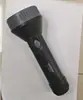 Linterna recargable Shunshi enchufe de Brasil luz LED luz fuerte luz para montar luz de patrulla 860