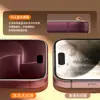 Protector de pantalla PaiChang para Apple 18 Pro, vidrio templado para 17 Pro Max, película de privacidad de pantalla completa para 16, protector de pantalla de teléfono para 15, y película de protección ocular para 14/13