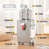 Maleta de Viaje Modelo Nuevo 2025 de 24 pulgadas Resistente y Duradera para Hombres y Mujeres Maleta Ligera de 20 pulgadas con Contraseña