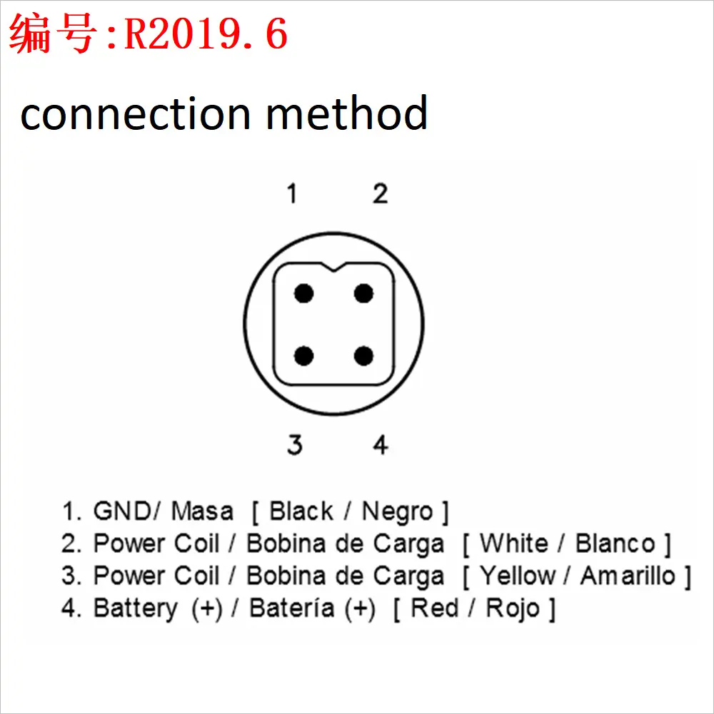2019.6 (4)