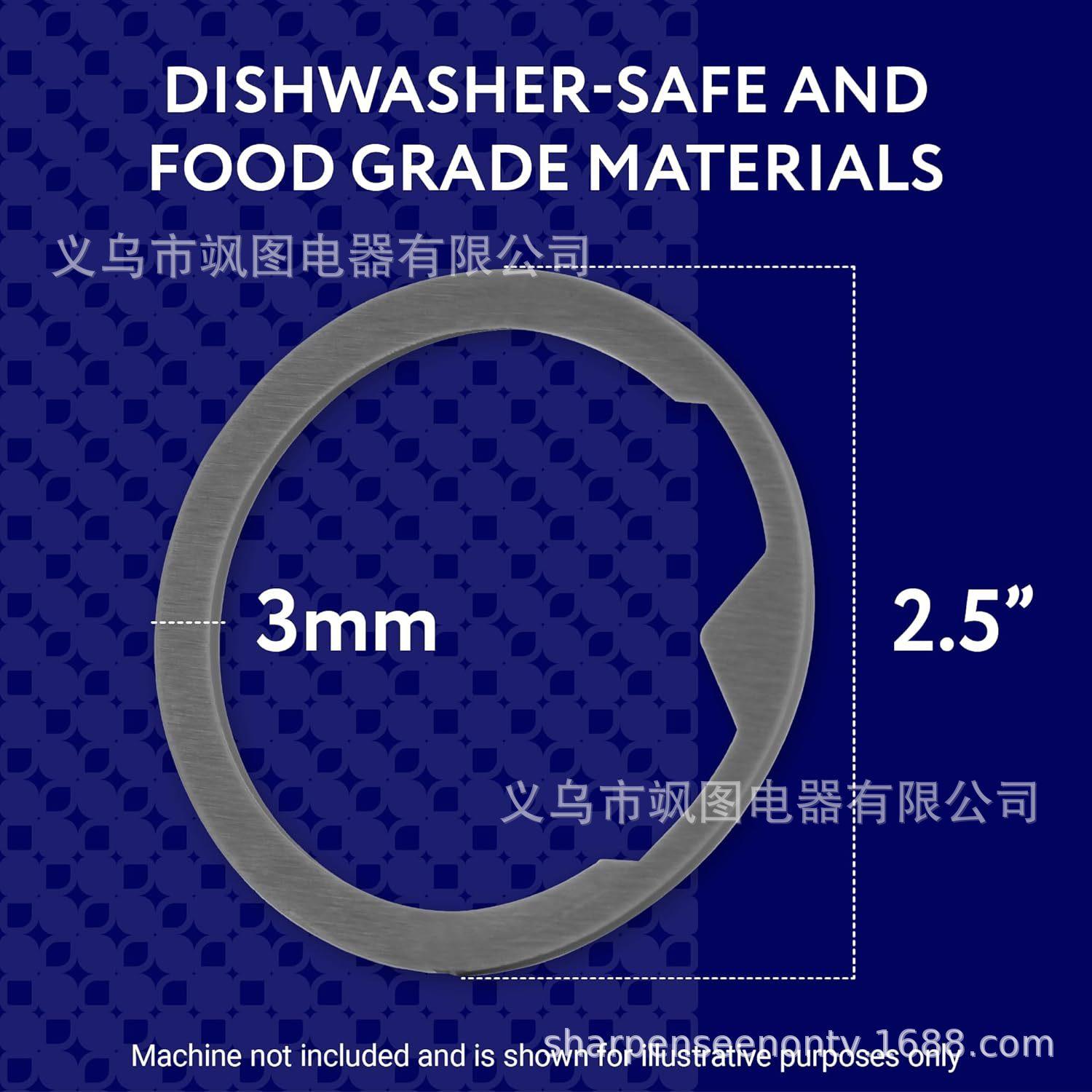 71l944OTPtL._AC_SL1500_