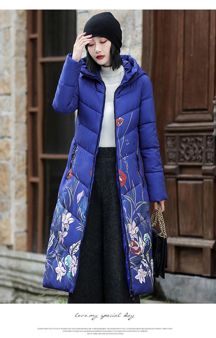 详情页_16.jpg?x-oss-process=image/format,png