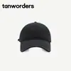 Gorra de Béisbol Bordada con Letras y Corazones de Marca Trendy Dongdaemun Coreana Unisex Primavera y Verano Moda Coreana Gorra de Pico