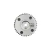 Adequado para ajustador de fase do comando de válvulas de admissão Ford, engrenagem de sincronização VVT CJ5E6C524AD