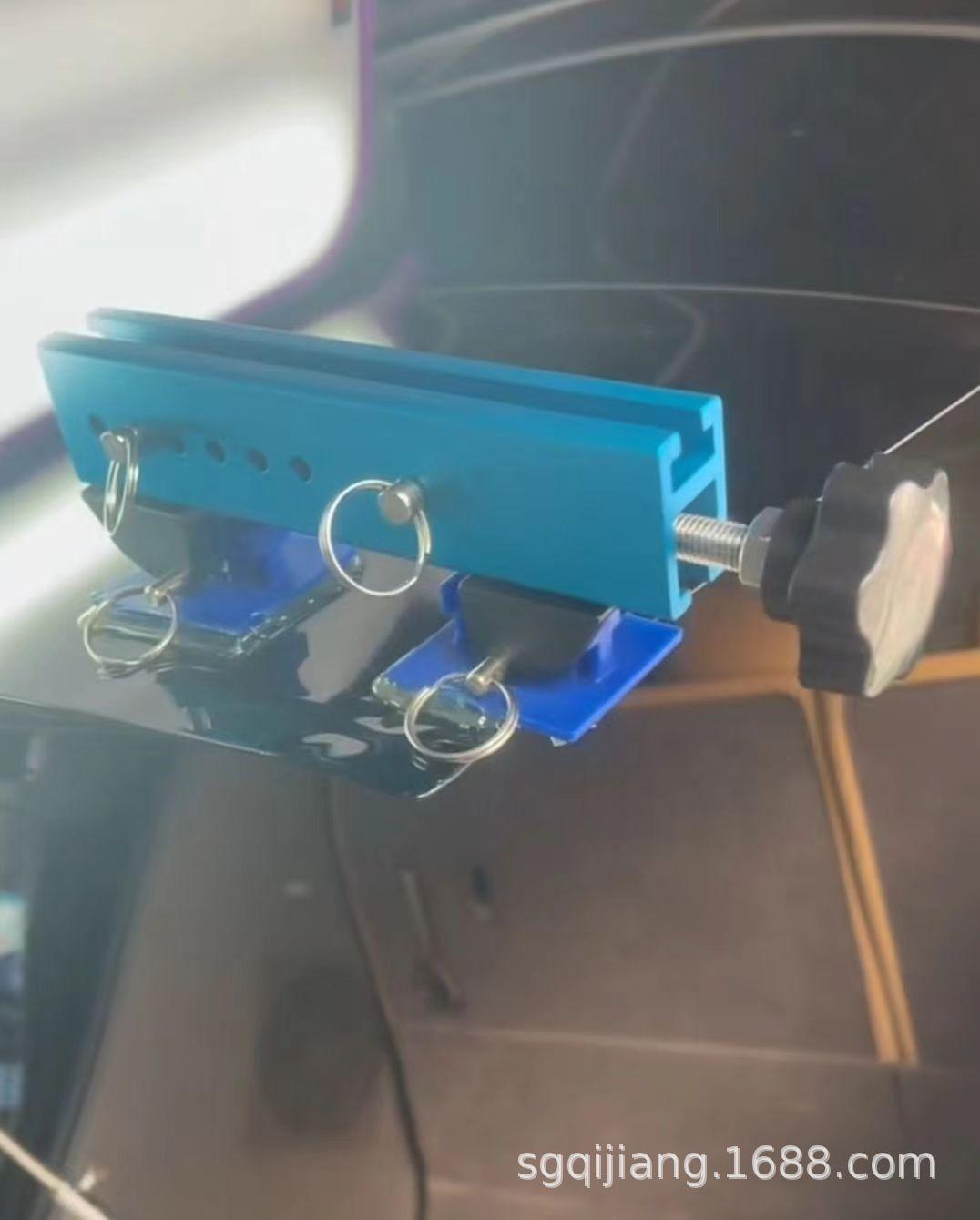 2e9fd17044538ede4ce365c13033cb