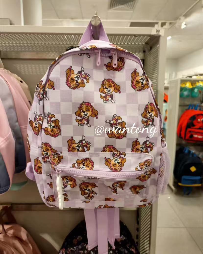 微信图片_20241126111928