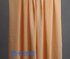 Ropa de mujer de gasa 100D tela de primavera y verano forro de gasa tela para boda manto tela de gasa Hanfu lunares