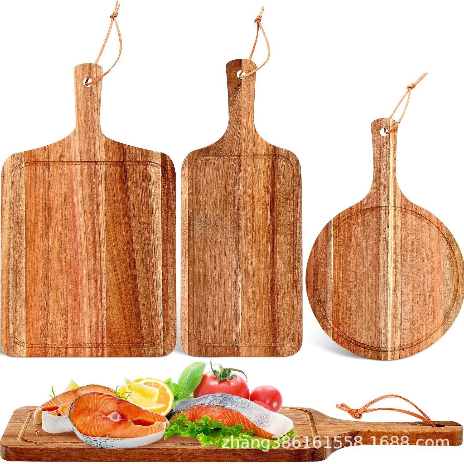 2024-03-29 10:20:30.jpg