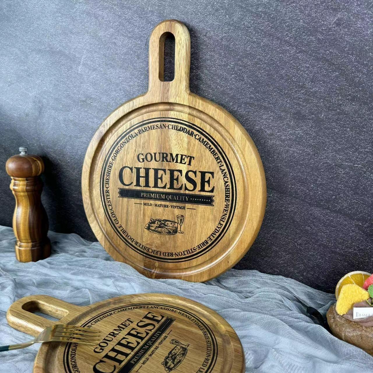 微信图片_20240513111421