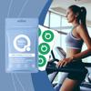 Parche para el Cuidado de la Piel Cuidado Nutritivo Suave Mostrar Líneas Corporales Resaltar Curvas Cuidado Diario Parche Conveniente