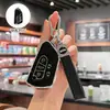 Adecuado para carcasa de llave Volkswagen Golf 8, ID4, Lingdu L, Lanyun ID3, Lanying Weiran 8ª generación Pro, ID6, Touran
