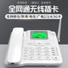 Teléfono Zhongnuo C168/C199/C209/C228/C229/C255/C258/C289/C265/G025