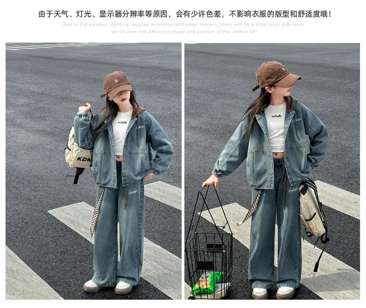 20250305806987090_750.jpg