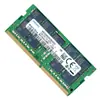 Módulo de Memoria para Portátil Original de Cuarta Generación / Verificación de Paridad Ecc Ddr4 2666 16Gb
