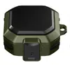 O Novo Modelo é Adequado para Capa de Fone de Ouvido Bluetooth Samsung Galaxy Bud 4/Bud4Pro com Fecho de Encaixe e Capa Protetora Anti-Queda