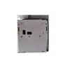 Servodrive Yaskawa Completamente Nuevo Sgm7J-04Afc6S/Sgd7S-2R8A00A con Garantía Nacional de Un Año