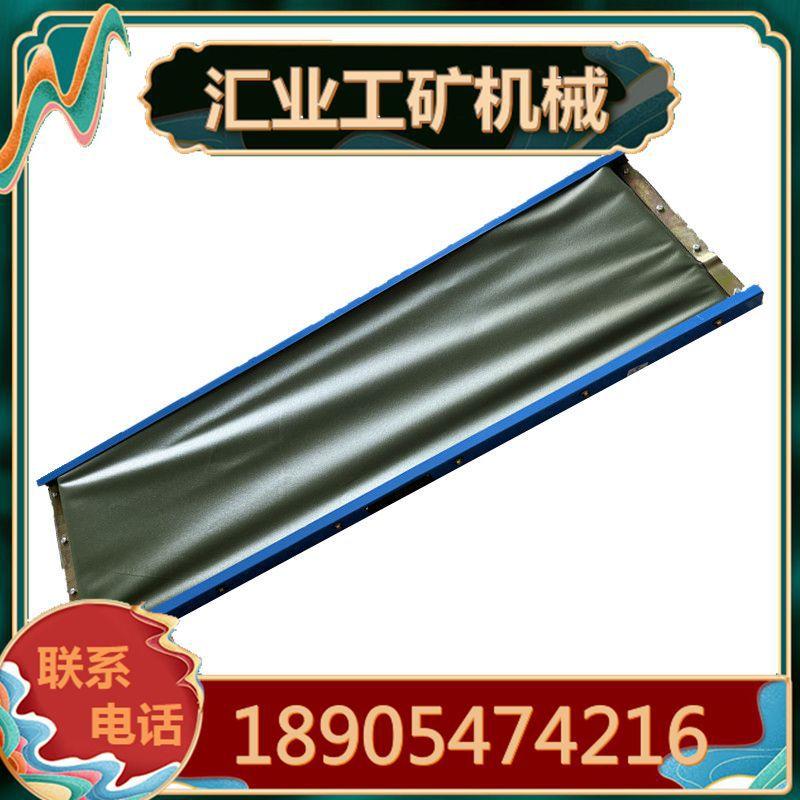 e80dbf9386f7776350113f2c59e080