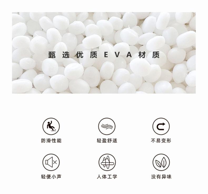 详情-_04.jpg
