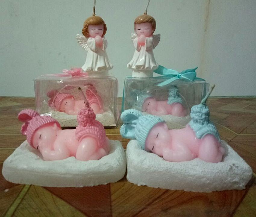 睡眠宝贝蜡烛主图1.jpg
