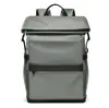 Mochila Grande de Novo Modelo Transfronteiriça para Homens para Viagens de Negócios, Embarque, Estudantes Universitários, Deslocamento Diário e Mochila para Laptop
