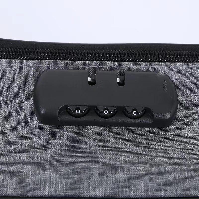 微信图片_20230826203817