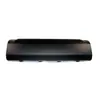 Tampa para engate de reboque para GMC Acadia e Chevrolet Traverse, traseira, modelos 2024-2026, número da peça 26604657