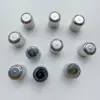 Pila de botón LR44/AG13, serie 3, laminada, de 4,5 V, para juguetes electrónicos