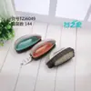 Categoría 39 Cepillo para Ropa-2 Cepillo para Ropa Doméstico Especial Cerdas Suaves Cepillo de Tabla Cepillo para Ropa Cepillo para Piso Multifunción