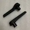 Adecuado para Manija de Ajuste de Asiento de Chevrolet 15232594