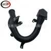 Adecuado para 2009-2012 Rav4 Tubo de admisión de aire 177510H090 Versión EE. UU. Versión Medio Oriente