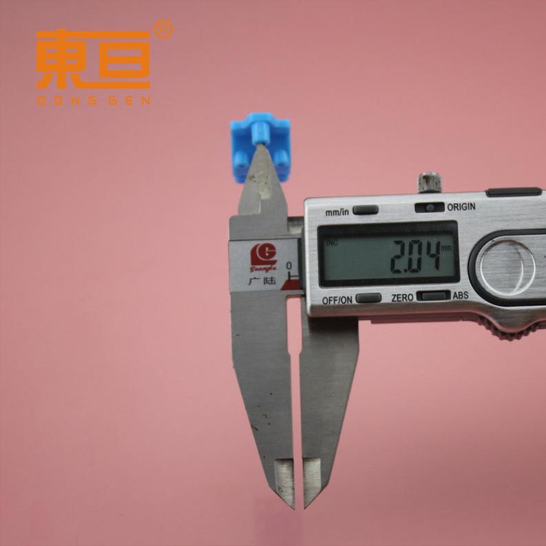 ZTGS32159蓝8.png