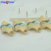 Esqueleto/Modelo Patológico da Articulação do Joelho Humano Osso Articular/Ensino Patológico Osso do Joelho Cirurgia Dor Ciência da Dor