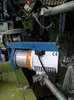 Dispositivo de Enrollado Lianhe Weaving G2 Dispositivo de Enrollado de Tejido de Segunda Mano Dispositivo de Enrollado de Tejido Doméstico Caja Eléctrica Esponja de Limpieza Otros