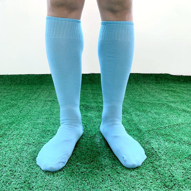 微信图片_20220627174913_副本