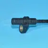 Sensor ABS Roda Traseira Jinshan 3547218 adequado para Longjia 250/350