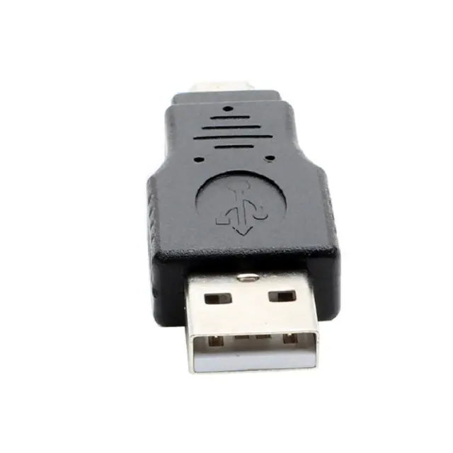 USB Adapter