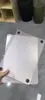 Funda protectora para portátil Apple M4, Macbookairpro13, funda ultrafina para Mac, funda protectora para ordenador M2