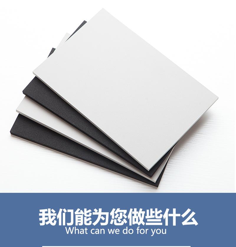 详情_06