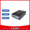Módulo de Alarma Huaning Sp de Tianjin Ktc101-Z.06 Tipo Accesorios de Unidad Principal de Transportador de Mina de Carbón