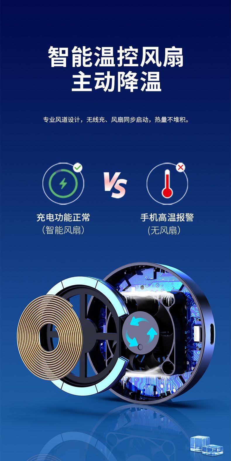 详情页（中文）-磁吸无线充车载支架-20220506_06_