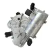 O mecanismo de trava da tampa traseira 3g0827887b é adequado para os modelos Volkswagen Passat e Weilan B8, 2015-2021 1.4T