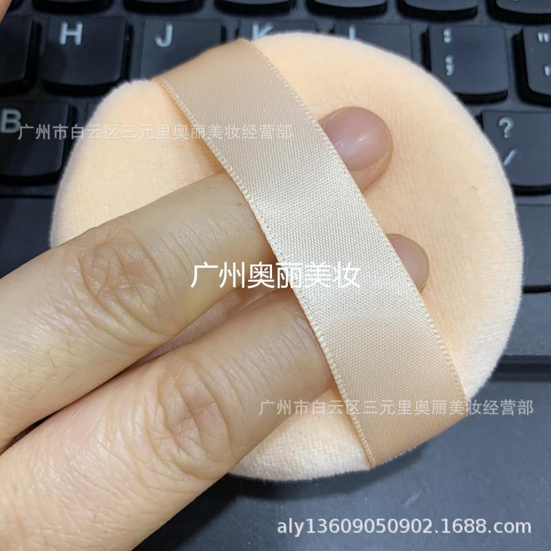 微信图片_20191225135617_副