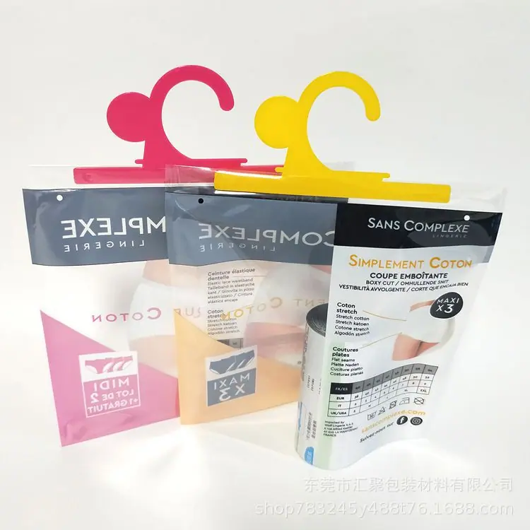 750D813C-0D8C-42AD-88D6-6D381E