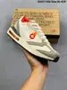 Zapatos Putian Air Max Dawn Entrenamiento Alemán Unisex de Caña Baja Amortiguación de Aire Casual Deportivos Zapatos para Correr