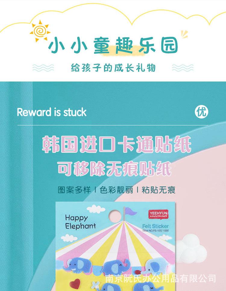 详情_01.jpg