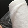 Ventas Directas de Fábrica Trato Preferencial por Cantidad Grande Malla Adhesiva Transfronteriza Forro Adhesivo Película Adhesiva de Doble Cara Forro Adhesivo Película Adhesiva Termofusible