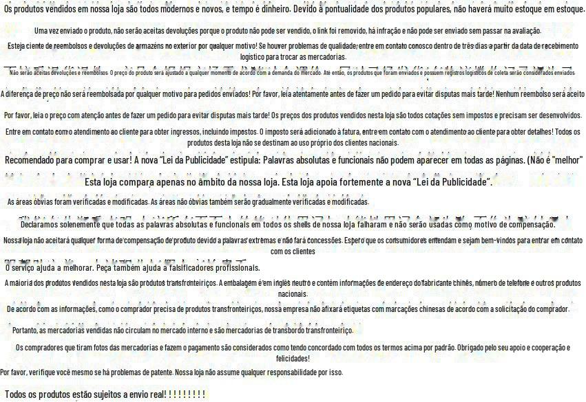 12e397eaa03fc388fec7b8c56798a1