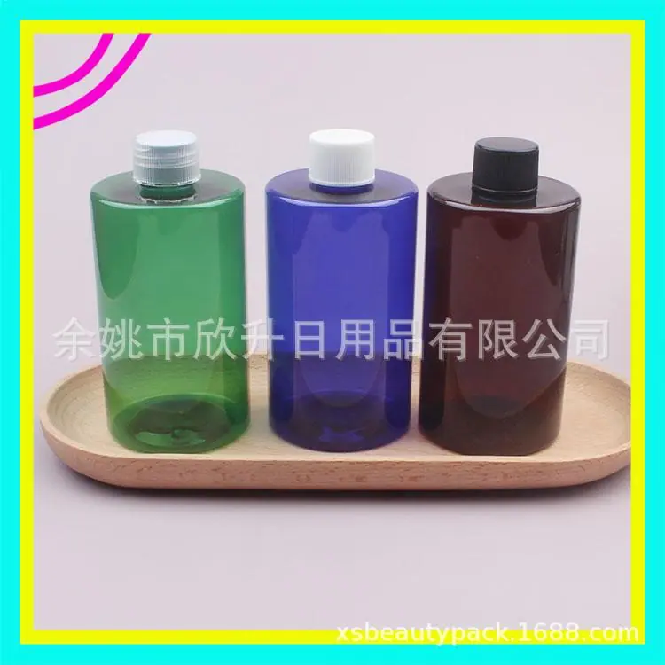 300ml 矮平肩+普通盖 (76).jpg