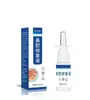 Solução Nasal Reparadora Apjgb 60ml